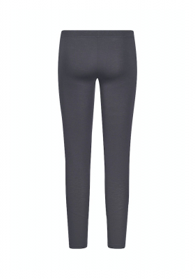 SKINY Ceravida Heat 0802, Szürke Hőtartó Jégeralsó