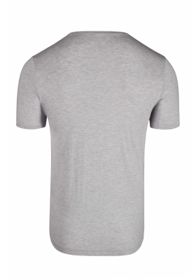 SKINY Bamboo Deluxe 0317, Szabadidő Ruházat, Szürke NOS