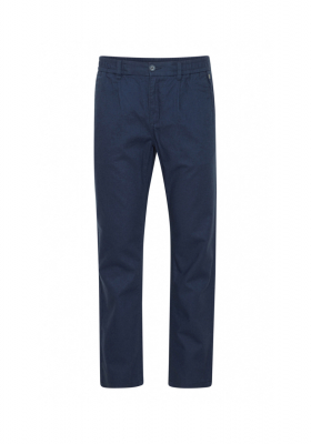 BLEND 6708, Sötétkék Hosszúnadrág