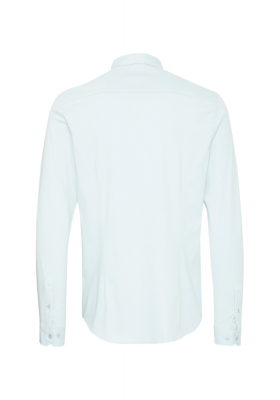 CASUAL FRIDAY Arthur, 4841 Világoskék Hosszú Ujjú Ing, NOOS 