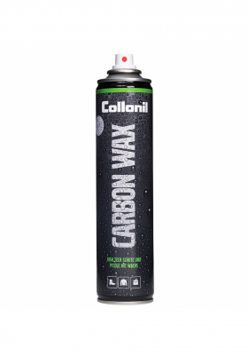 COLLONIL Carbon Wax, 300ml