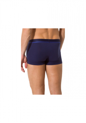 SKINY Multipack Selection 6217, Boxers 2-pack, Navy Selection