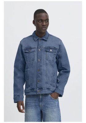 BLEND Naril 0737, Kék Farmerdzseki, NOOS