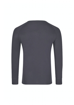 SKINY Ceravida Heat 0801, Hőtartó Hosszú Ujjú Póló