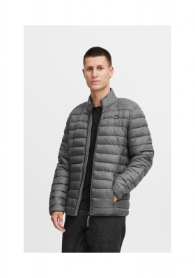 BLEND Romsey 2461, Szürke Bélelt Dzseki, NOOS