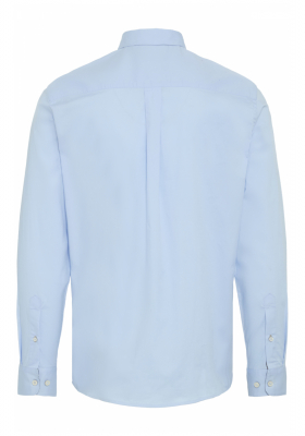 FQ1924 Brandon 0824, Világoskék Hosszú Ujjú Ing