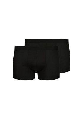 SKNY Comfort Light 7635, Fekere Boxer Dupla Csomag