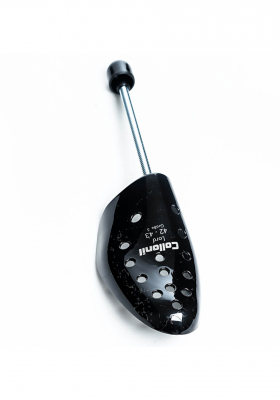 COLLONIL Lord, 44/46