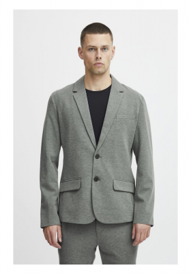 BLEND Langford 6657, Szürke Zakó, NOOS