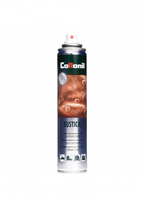 COLLONIL Rustical Spray, 200ml