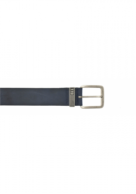TOM TAILOR DENIM 0181L451, Kék Öv