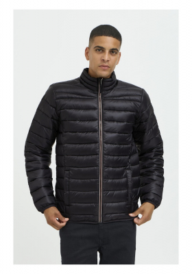 BLEND 7530, Fekete Steppelt Téli Dzseki