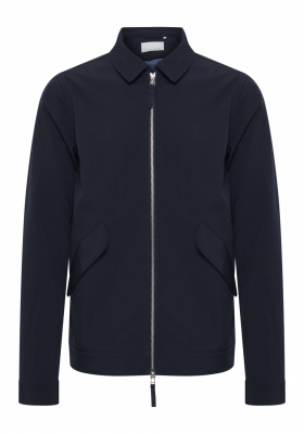 CASUAL FRIDAY Oneil Catalina 3888, Kék Átmeneti Dzseki