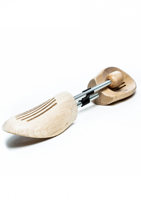 COLLONIL Spiral Shaper Men, 44/45