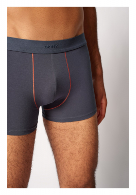 SKINY Cotton Multipack 6919, Húsvéti Répa Boxer, Tripla Csomag