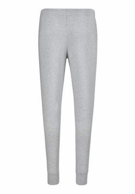 SKINY Mix & Match 6822, Szabadidő Ruházat, Szürke NOS