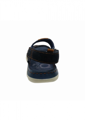 BUGATTI 70782, Dark Blue