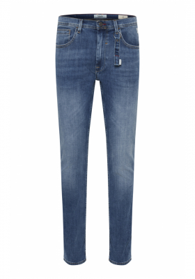 BLEND Multiflex Pro Jet 0213, Világoskék Farmernadrág