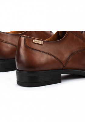 PIKOLINOS Bristol 4187, Cuero