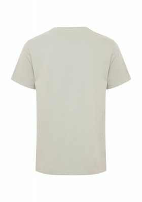 BLEND 5745 Rövid Ujjú Póló 