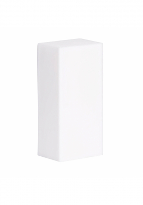 COLLONIL Soft Gum Classic