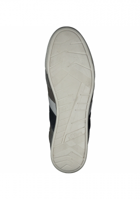 s.OLIVER 13619, Grey