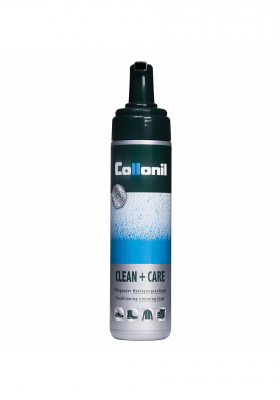 COLLONIL Clean + Care, 200ml