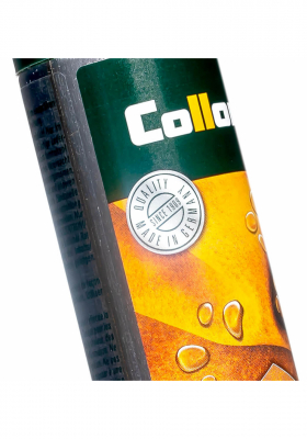 COLLONIL Nubuk + Velours, 200ml, Farblos