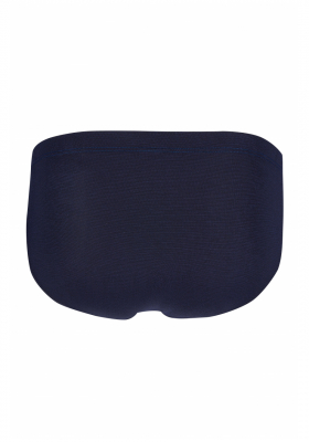 SKINY Cool Comfort 6429, Kék Alsónadrág NOS