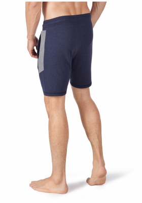 SKINY Mix & Match 6832, Szabadidő Ruházat, Kék NOS