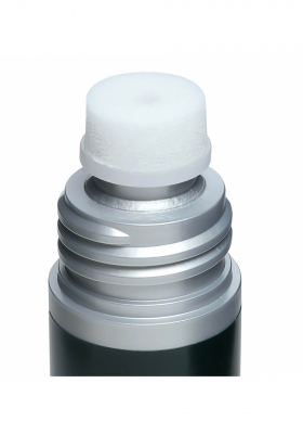 COLLONIL Rustical Lotion, 100ml