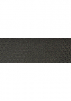 TOM TAILOR DENIM 0194L451, Zöld Öv