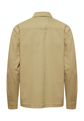 BLEND 6068, Bézs Ingkabát