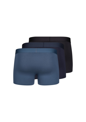 SKINY Cotton Advantage 6179, Boxer Tripla Csomag