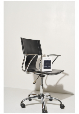 CASUAL FRIDAY 3732, 2-pack, Fekete Boxer, Dupla Csomag, NOOS