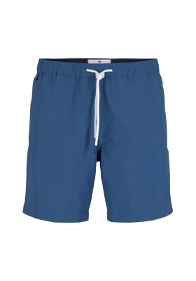TOM TAILOR 5022, Kék Szörfnadrág