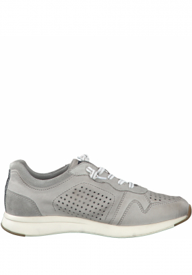 s. OLIVER 13629, White