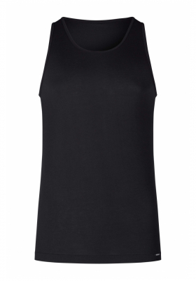 SKINY Shirt Multipack 6910, Fekete Atléta, Dupla