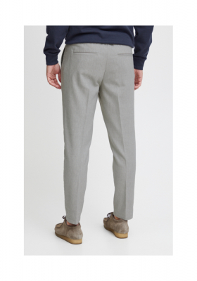 CAUSUAL FRIDAY Pilou 4630 ,Szürkészöld Hosszúnadrág