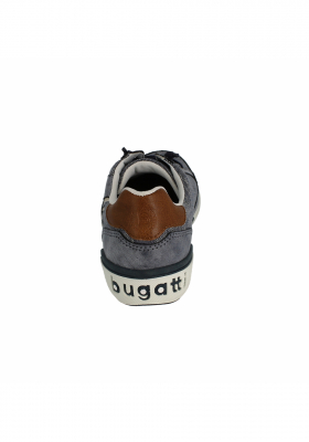 BUGATTI  46509, Blue