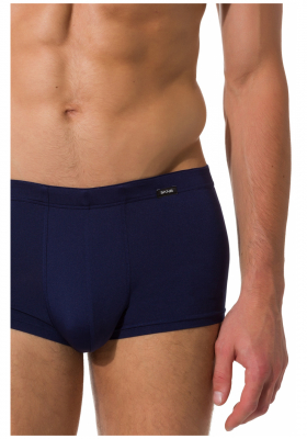 SKINY Power Line 6001, Trunks 2-pack, Night Selection