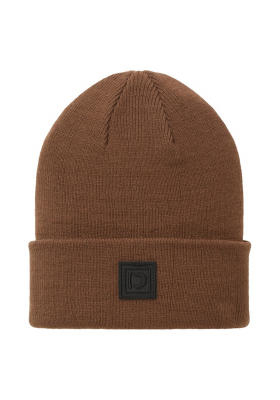 TOM TAILOR DENIM 3618, Barna Sapka