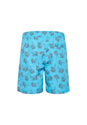 BLEND 5535, Kék Szörfnadrág