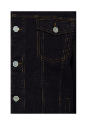 BLEND Naril 0737, Fekete Farmerdzseki, NOOS