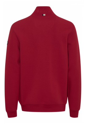 FQ1924 William 0713, Meggypiros Cipzáros Pulóver