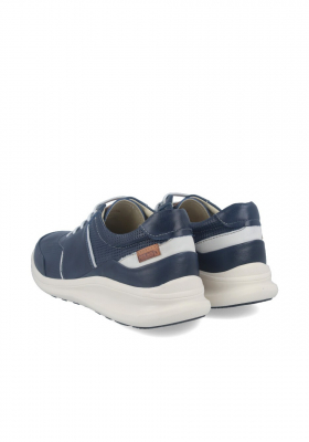 PIKOLINOS Corbera 6315, Blue