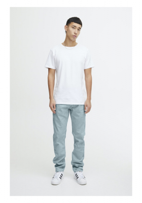 BLEND Twister Fit 6410, Világoskék Farmernadrág