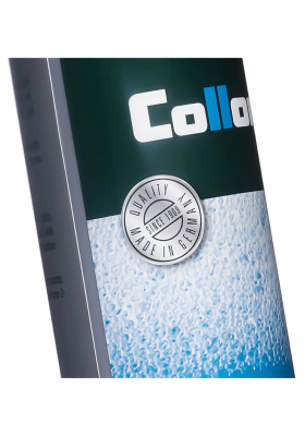 COLLONIL Clean + Care, 200ml
