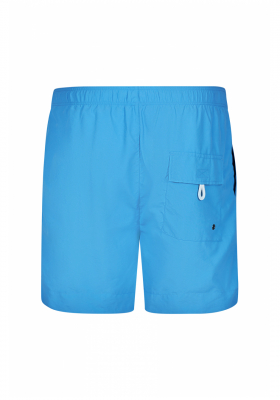 SKINY Every Summer 613, Világoskék Szörfnadrág