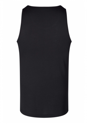 SKINY Shirt Multipack 6910, Fekete Atléta, Dupla